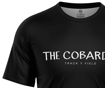 309-camiseta-pista-negro.png