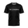 308-camiseta-pista-negro.png