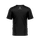 311-camiseta-pista-negro.png