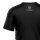 312-camiseta-pista-negro.png