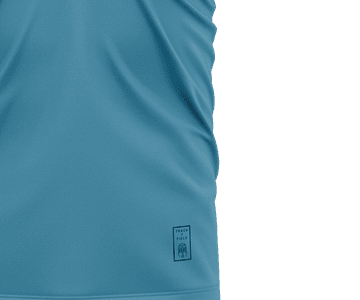 305-camiseta-pista-azul.png