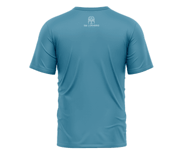 306-camiseta-pista-azul.png