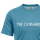 304-camiseta-pista-azul.png