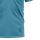 305-camiseta-pista-azul.png