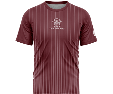 326-camiseta-santiago-granate.png
