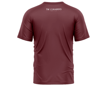 327-camiseta-santiago-granate.png