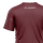 353-camiseta-santiago-granate.png