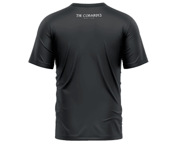 330-camiseta-santiago-gris.png