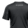 350-camiseta-santiago-gris.png