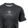 351-camiseta-santiago-gris.png