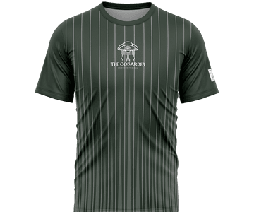 331-camiseta-santiago-verde.png