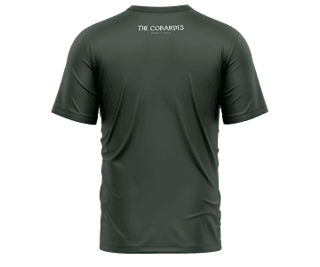 332-camiseta-santiago-verde.png