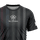 344-camiseta-oviedo-gris.png