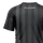 345-camiseta-oviedo-gris.png