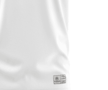 258-camiseta-trote-blanco.png