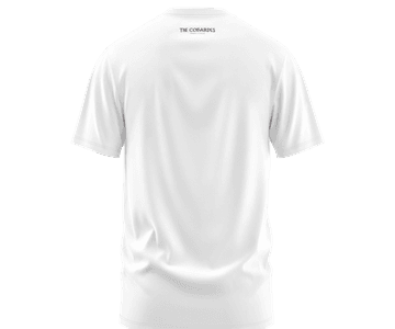 259-camiseta-trote-blanco.png