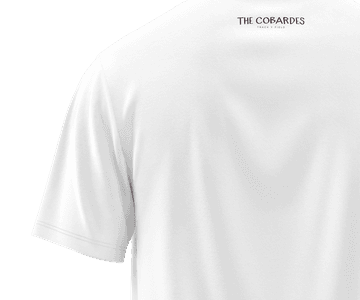 260-camiseta-trote-blanco.png