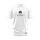 256-camiseta-trote-blanco.png