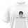 257-camiseta-trote-blanco.png