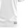 258-camiseta-trote-blanco.png