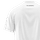260-camiseta-trote-blanco.png