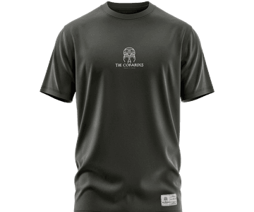 266-camiseta-trote-gris.png