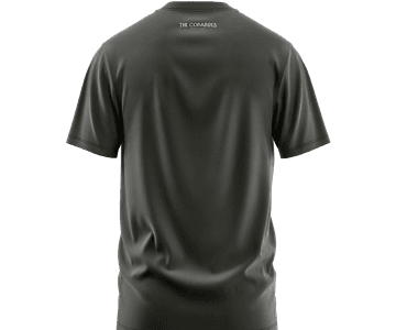 267-camiseta-trote-gris.png