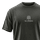 284-camiseta-trote-gris.png
