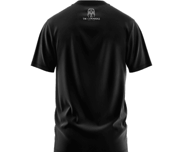262-camiseta-trote-negra.png