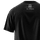 261-camiseta-trote-negra.png