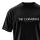 265-camiseta-trote-negra.png
