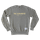 214-sudadera-grada-gris.png