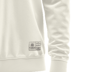 253-sudadera-grada-crudo.png
