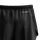 272-pantalon-ruta-negro.png