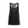 316-tirantes-ruta-negro.png