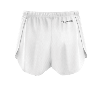 275-pantalon-ruta-blanco.png