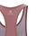 282-tirantes-pista-salmon.png