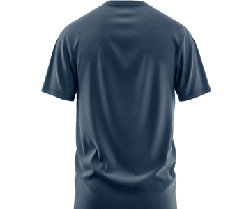 289-camiseta-trote-azul.png