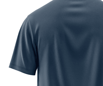 290-camiseta-trote-azul.png