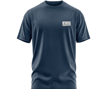 291-camiseta-trote-azul.png