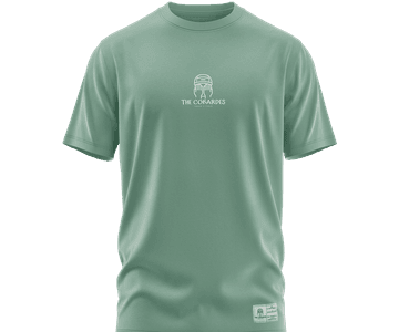 298-camiseta-trote-verde.png