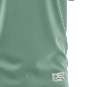 299-camiseta-trote-verde.png