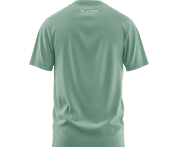 300-camiseta-trote-verde.png