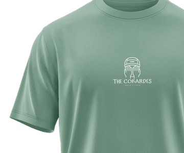 301-camiseta-trote-verde.png