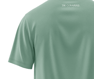 302-camiseta-trote-verde.png