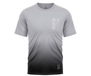 381-camiseta-pista-grisnegro.png