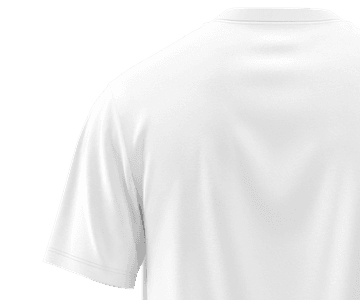 407-camiseta-trote-blanca.png
