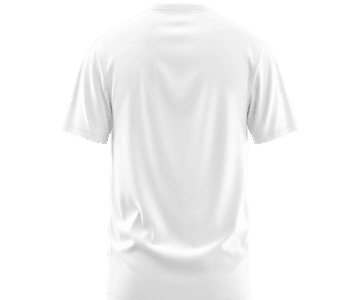 408-camiseta-trote-blanca.png