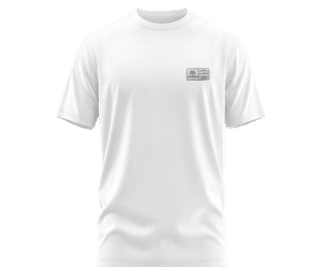409-camiseta-trote-blanca.png