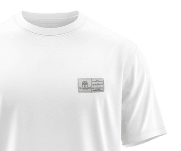 410-camiseta-trote-blanca.png